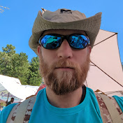 Profile Picture of Kevin Outen (@majavin104) on Youtube