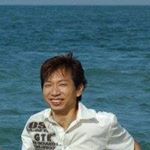 Profile Picture of Patrick Chua (@ckianh2000) on Instagram