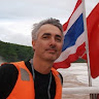 Profile Picture of Nicholas Kohler (@nicholas-kohler-11) on Quora