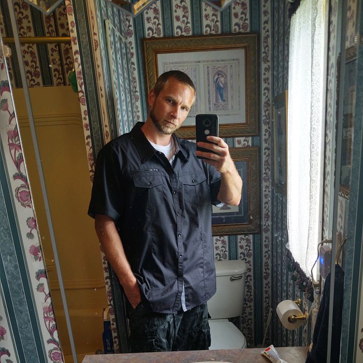 Profile Picture of Derik Randolph (@@derikrandolph0) on Tiktok