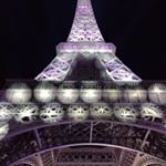 Profile Picture of Peter (@peter_solingen) on Instagram
