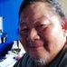 Profile Picture of Charles Ruste (@charles.ruste) on Facebook
