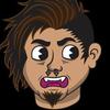 Profile Picture of Alfred James (@@alfredjames8) on Tiktok