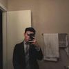 Profile Picture of Ian Tuttle (@iantuttle) on Tiktok