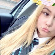 Profile Picture of Trinity Jenkins (@trinityjenkins7930) on Youtube