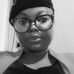 Profile Picture of Susan Akhamie (@okolie.susan.7) on Facebook