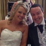 Profile Picture of Richard Grosvenor (@travel_kimandrich) on Instagram