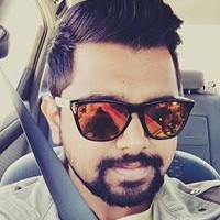 Profile Picture of Edwin Joseph (@edwin-joseph-55) on Quora