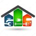 Profile Picture of Mateusz Janucik (@mateusz.janucik.50) on Facebook
