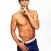 Profile Picture of Daniel Novkovich (@daniel.novkovich) on Facebook