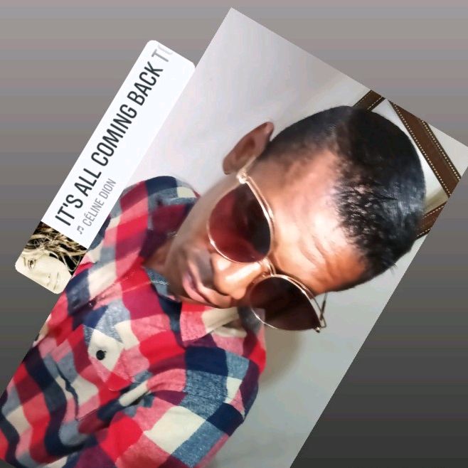 Profile Picture of Beckmann (@beckmann8) on Tiktok