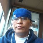 Profile Picture of Bobby Jacob (@bobbyjacob3) on Instagram