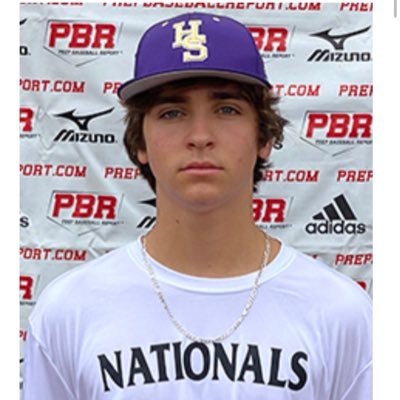 Profile Picture of Joe DeMaio (@JoeDeMaio13) on Twitter