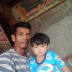 Bamboo Benito - Facebook Profile Picture of Bamboo Benito (@bamboo.benito.2024) on Facebook