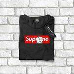 Profile Picture of t-shirt murah disini (@izzylit.store) on Instagram