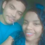 Profile Picture of Daniel Botelho (@daniel.botelho.845070) on Facebook