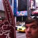 Profile Picture of Bill Fowler (@jwfowler2) on Pinterest