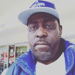 Daryl Robinson - Instagram Profile Picture of Daryl Robinson (@daryl.robinson.52056) on Instagram