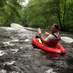 Profile Picture of Justin Gillette (@jjjj_gggg) on Instagram