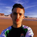 Profile Picture of Angel cuevas (@angelcuevasfernandez) on Instagram