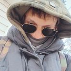 Profile Picture of Dennis Nelson (@Dennis-Nelson) on Facebook