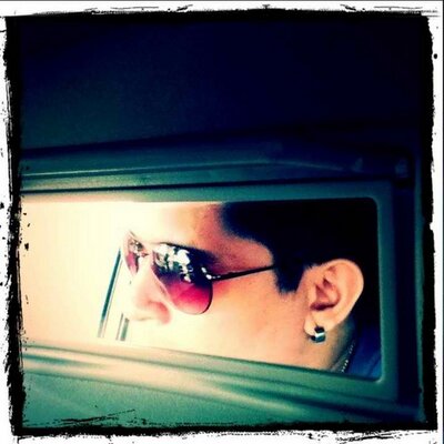 Profile Picture of CJ Tuquero (@cjxcj) on Twitter