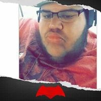Profile Picture of Alexander Lee Wade (@alexander-lee-wade) on Quora