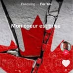 Profile Picture of Steve Begin (@steve.begin.1) on Facebook