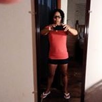 Profile Picture of Clarissa Browning (@clarissa-browning) on Quora