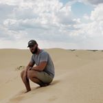 Profile Picture of Danny Leach (@leachbaby) on Instagram