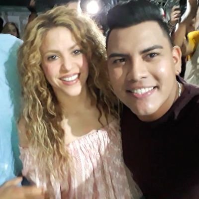 Profile Picture of Diego David Rivero (@diegoriverorios) on Twitter