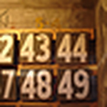 Profile Picture of Greg Yarbrough (@geeewhy) on Flickr