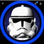 Profile Picture of Lads🥫 (@aiden.campbell_03) on Instagram