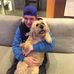 Profile Picture of Shane Sutherland (@shane.sutherland.10) on Facebook