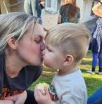 Profile Picture of Aj Wright (@aj.wright.5851) on Facebook