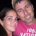 Profile Picture of Kevin Ridner (@kevin.ridner) on Facebook