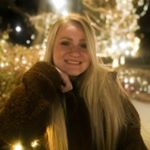 Profile Picture of Sam Piazza (@sam_pi_) on Instagram
