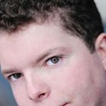 Profile Picture of John Klenk (@john_klenk) on Instagram