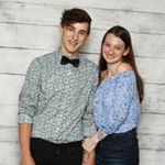 Profile Picture of John Quiring (@johnny.cakes) on Instagram