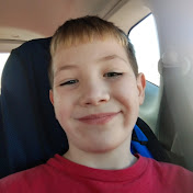Profile Picture of Aiden Schubarth (@AidenSchub) on Youtube