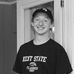 Profile Picture of Jacob Szymanski (@Jacob-Szymanski) on Facebook