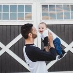 Profile Picture of Cody Linton (@linton_cody) on Instagram