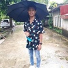 Profile Picture of Gerald Contreras (@@geraldcontreras16) on Tiktok