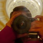 Craig Welling - Instagram Profile Picture of Craig Welling (@crwelling) on Instagram