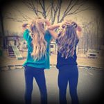 Profile Picture of Dillon_sassysara99 (@dillonsarahat) on Instagram