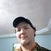 Profile Picture of Jeffrey Mccoy (@jeffrey.mccoy.524934) on Facebook