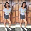 Profile Picture of Angelica Meneses (@@2159594022) on Tiktok