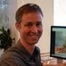 Profile Picture of Ian Blum (@ian.blum) on Facebook