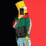 Profile Picture of ♡benjamin♡ (@_benjamin_beron) on Instagram