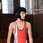 Profile Picture of David Rubio-Casiano (@1casiano13) on Instagram